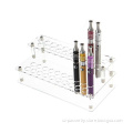 Acrylic Cigarette Display Stand